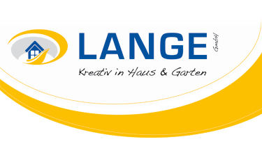 Lange-Fertigteildecken GmbH