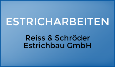 Reiss & Schröder Estrichbau GmbH