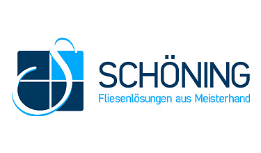 Schöning GmbH