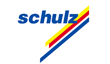 Schulz Sanitär- & Heizungstechnik GmbH